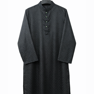 MENS CLASSIC PANJABI