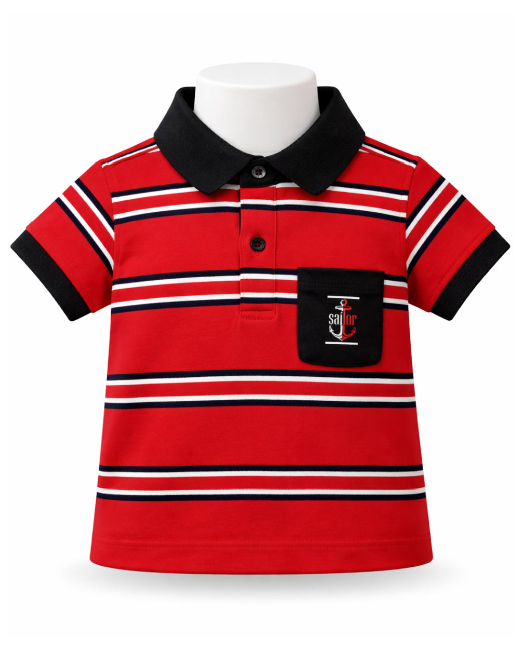 Ctg8DGDjV2vrnmfNUM6qWV09Fq9Mn3cAsfqgk3mE NEWBORN BOYS KNIT POLO