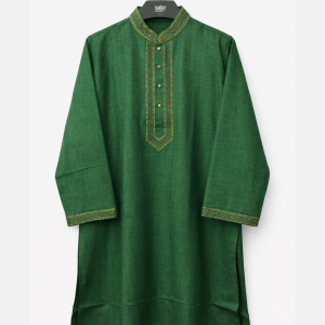 MENS FUSION PANJABI