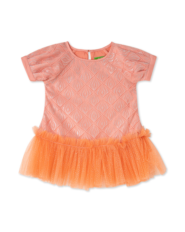 lwzseaeDLvDuJqQj5pAuH7Ukj06BtZUQAxxFgkWS NEWBORN GIRLS PARTY DRESS