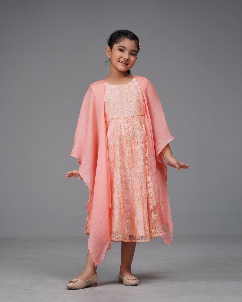wZEonJpVpsF0SqxIZBgq3J3lvczseY9rchkfcuJ9 GIRLS WOVEN PARTY DRESS